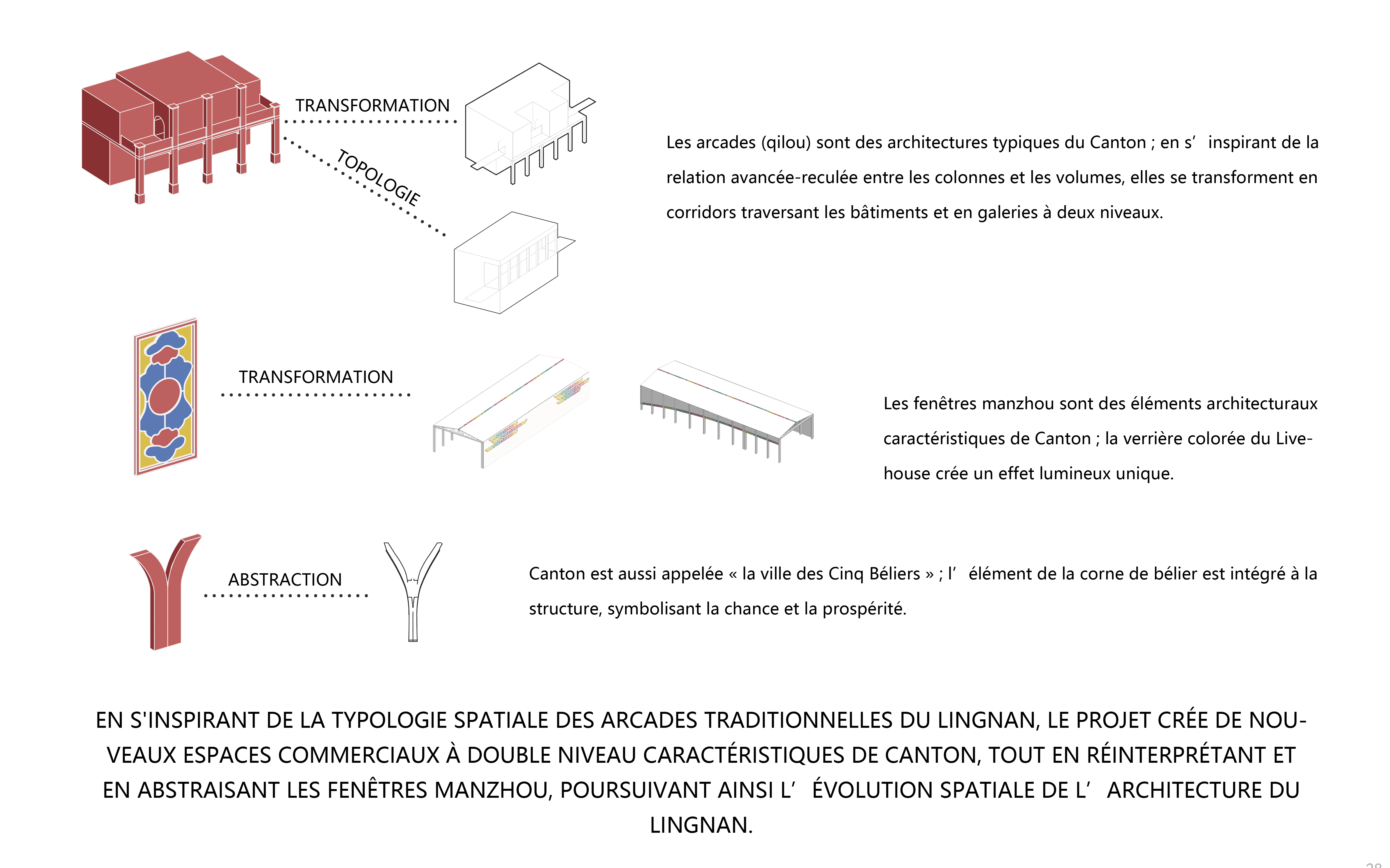 Parcelle n°33 Image 17
