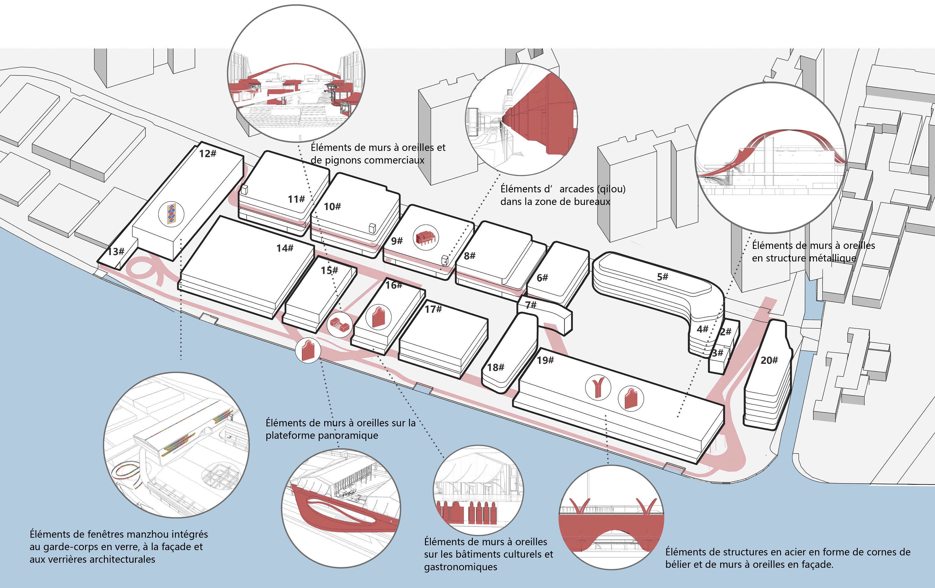 Parcelle n°33 Image 18